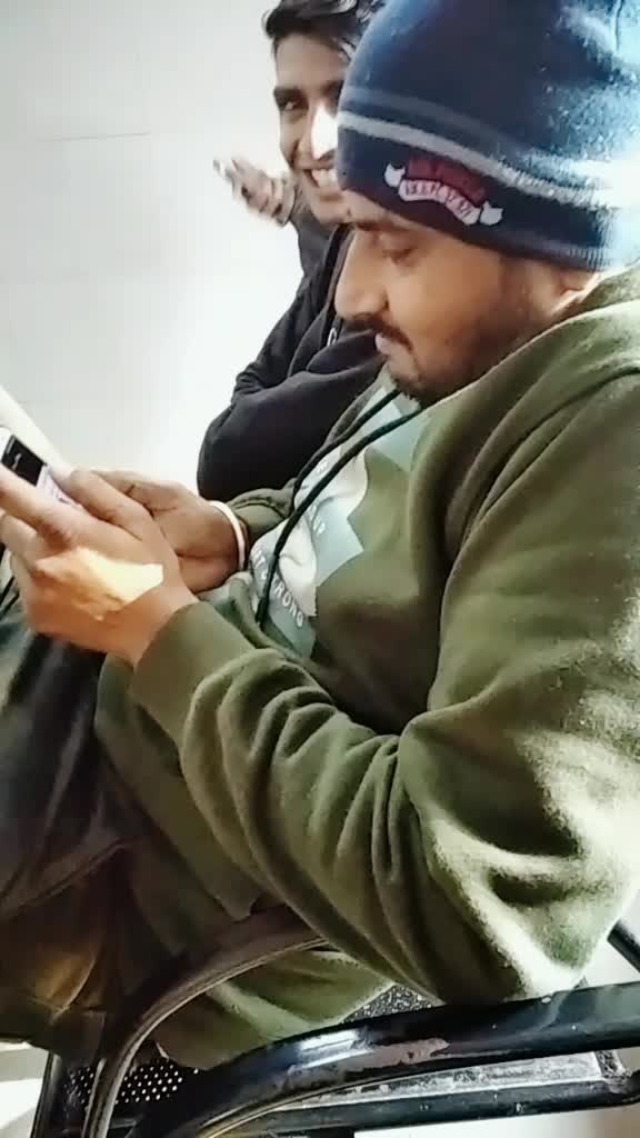 @prerna123