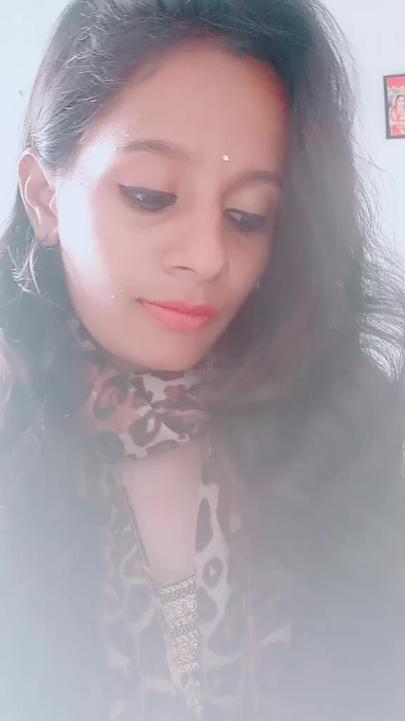 @💘Pranathi💘