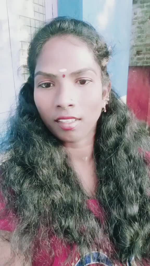 @Shivashankar J