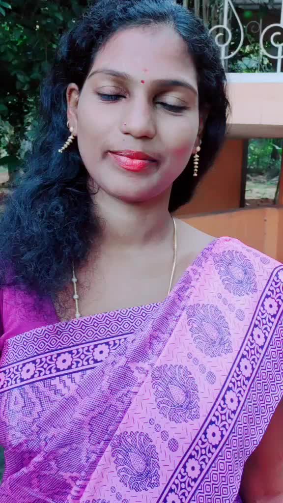 @mahima ramani