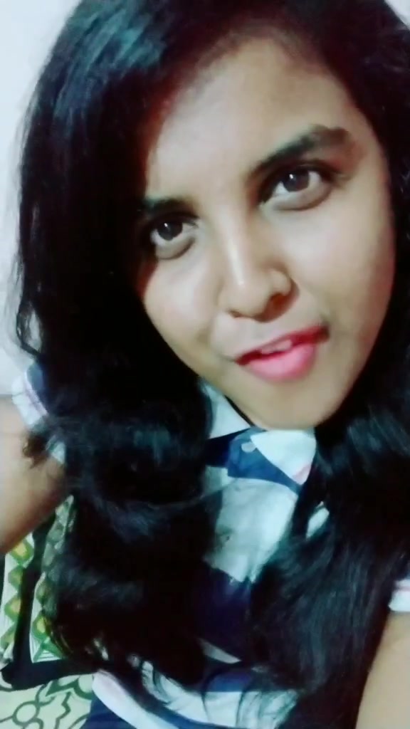 @👑 Sushma 👑