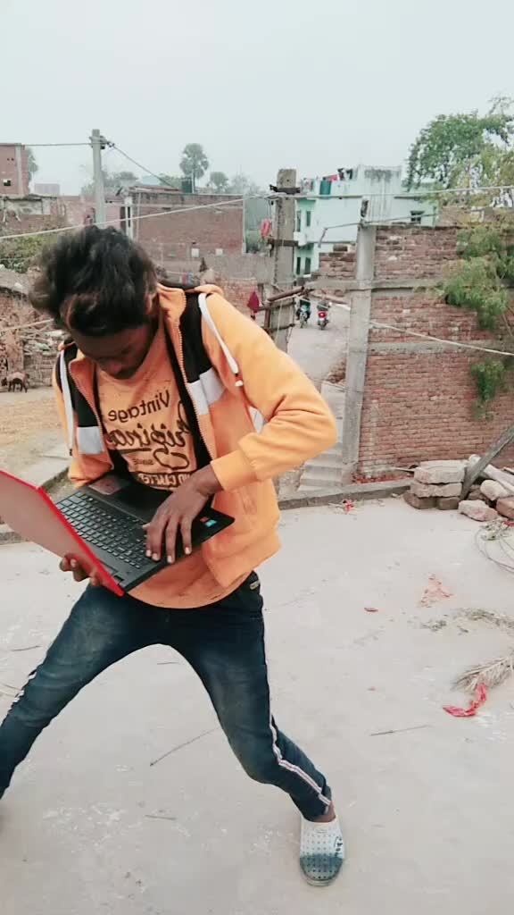 @Munna Raj