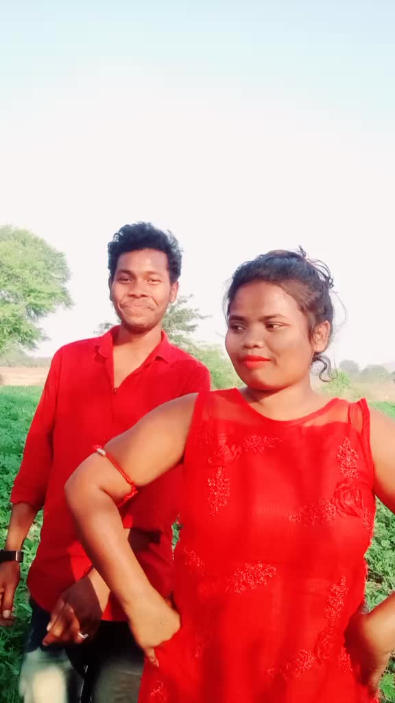 @Tophan majhi. 😉😉