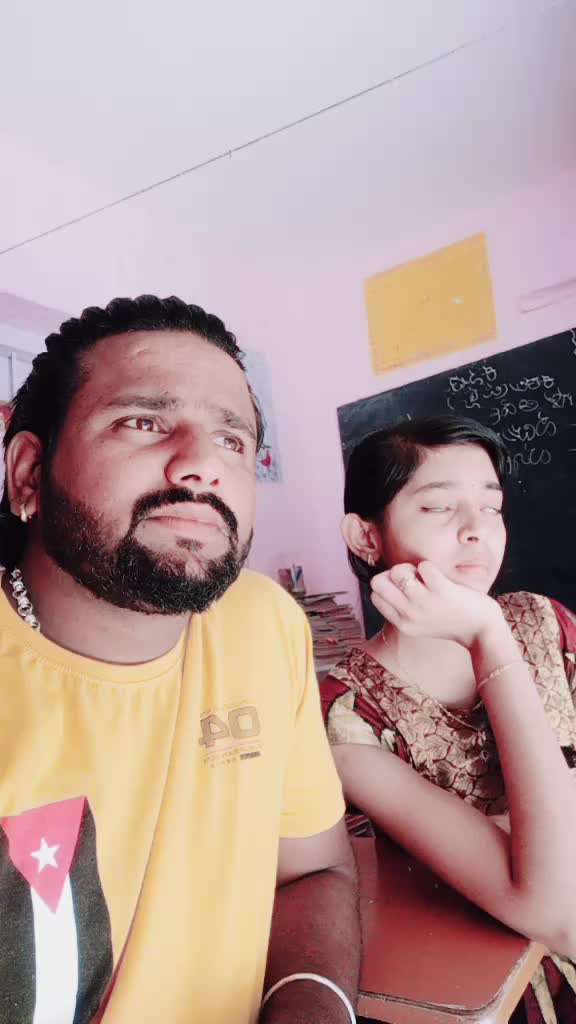 @❤Indian girl🇮🇳