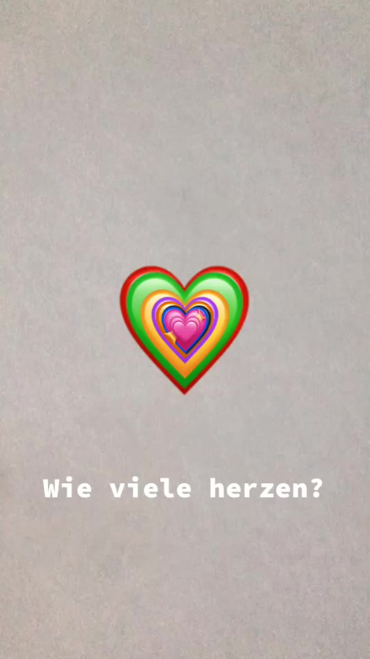 @Alles fake!!