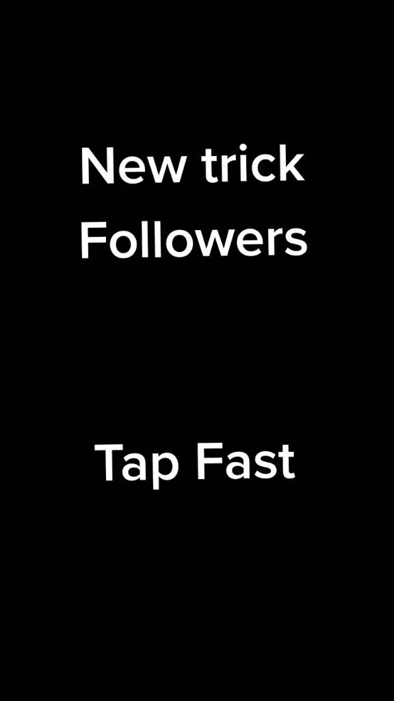@Ratan motivates