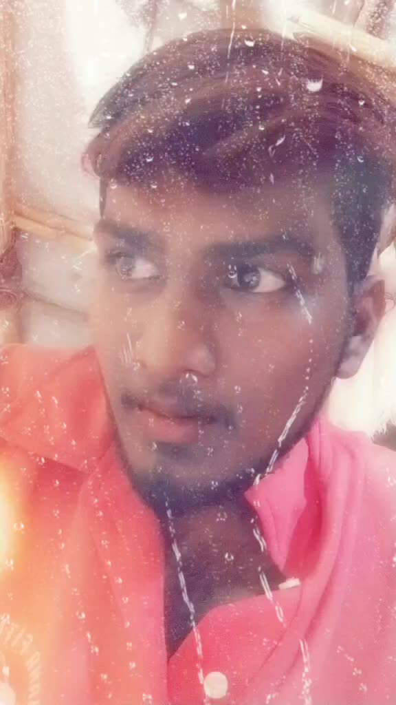 @jai jagan143