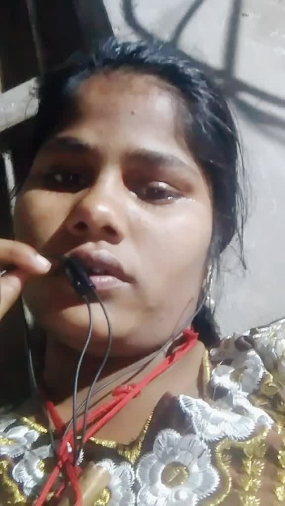 @Rasmita