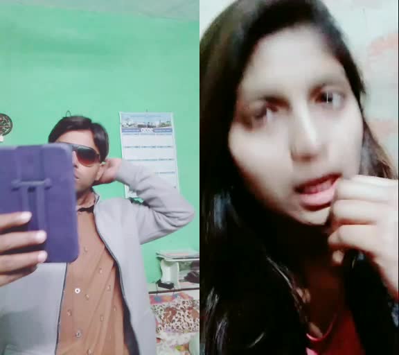 @gkraj1390