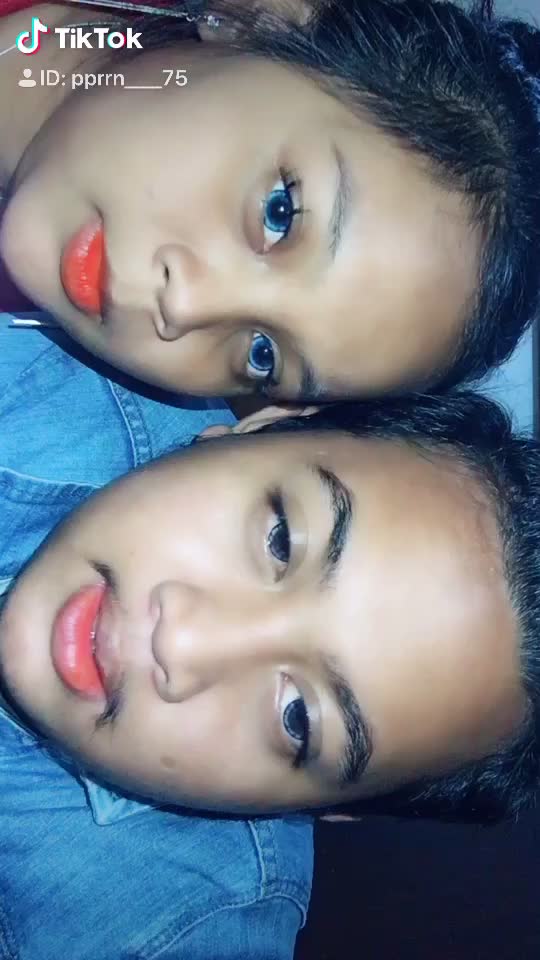 @pprrn____
