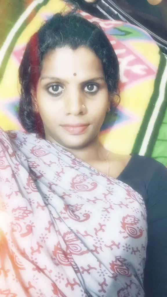 @user2474443211228