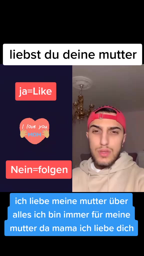 @ferokurde