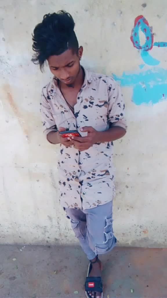 @Divakar Jo