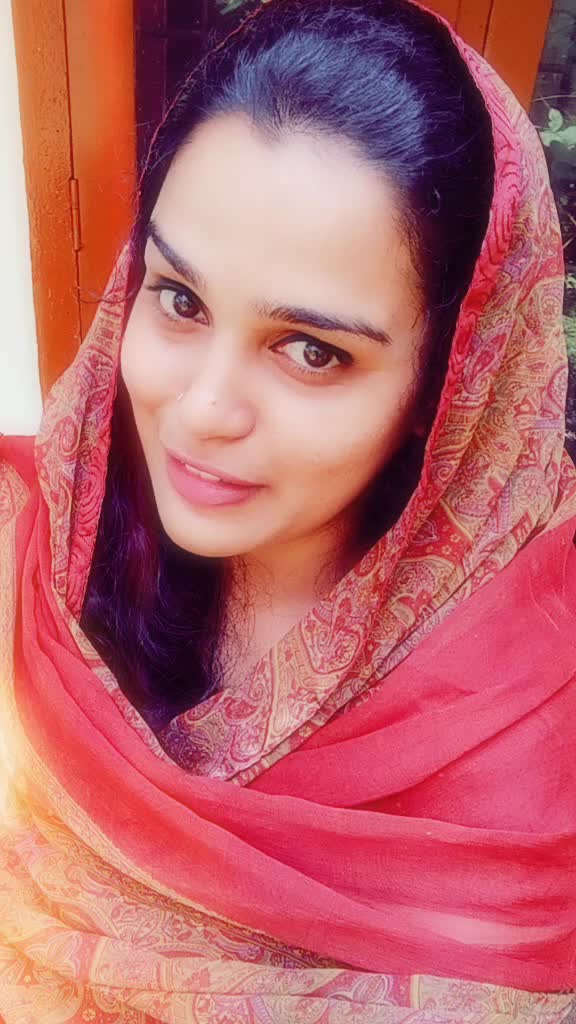 @user5889834187043
