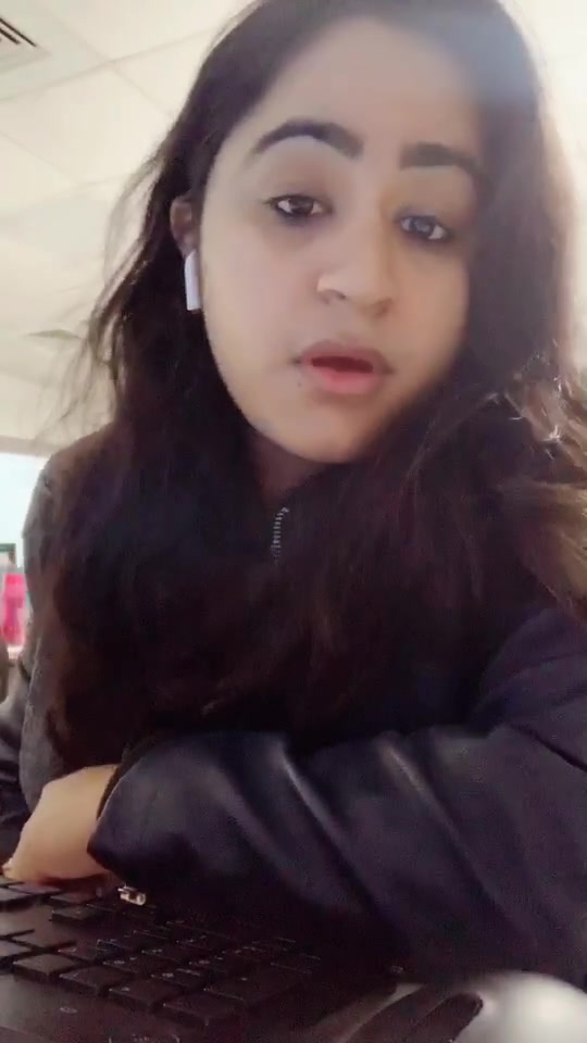 @Komal