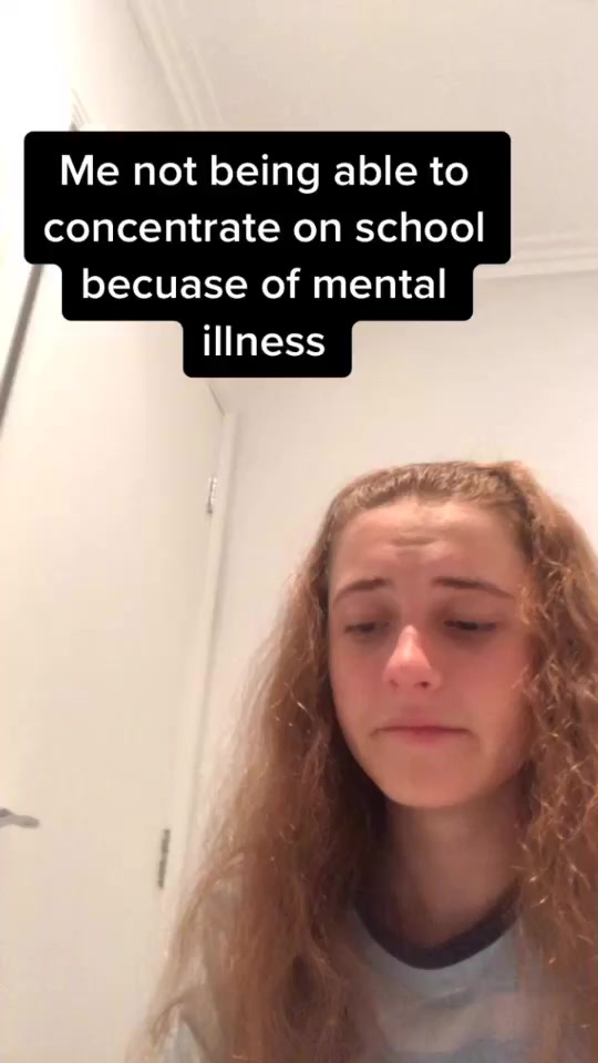 @Snadeleine