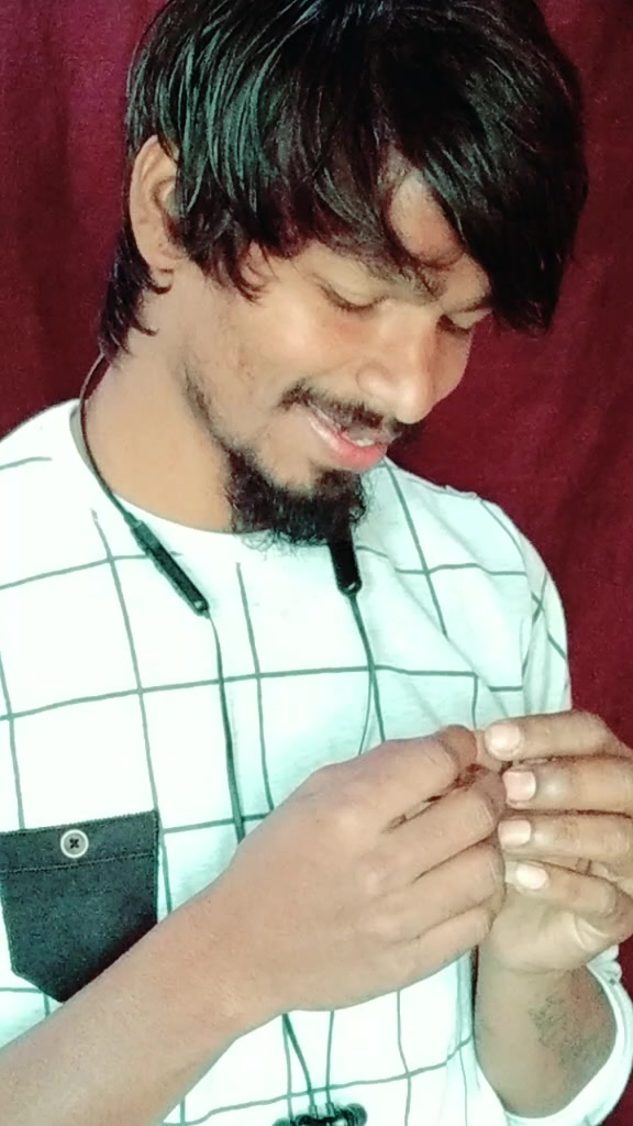 @Gopi 💙💚💟💛💜Divya