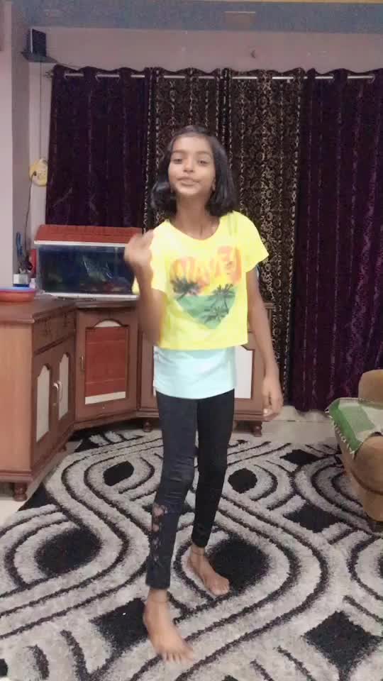 @Anushka Aarav