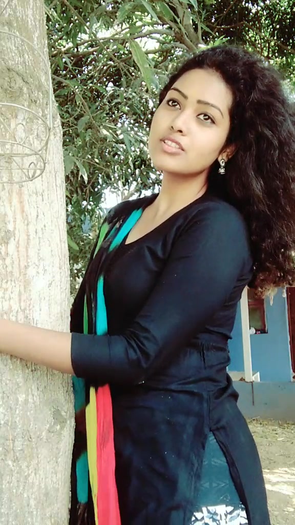 @Sanjra.R 💖