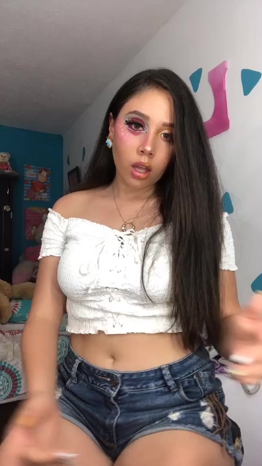 @Luisa Artunduaga👑
