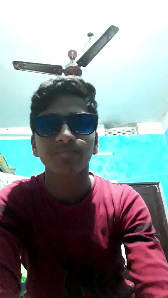 @Sandeep Korra