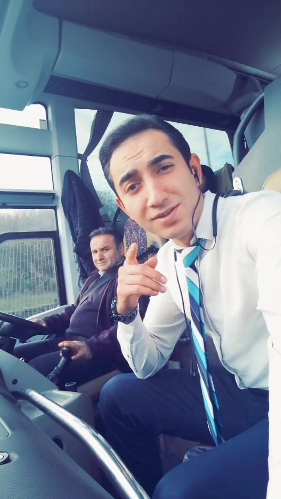 @&Uuml;mit Soğuksu