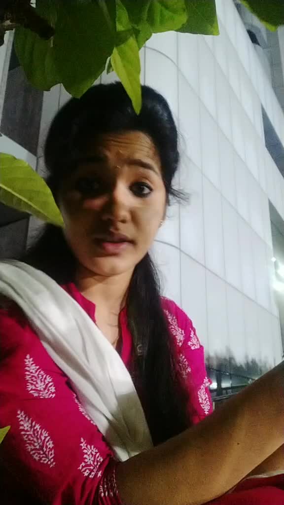 @hey here Rathna🧚👣
