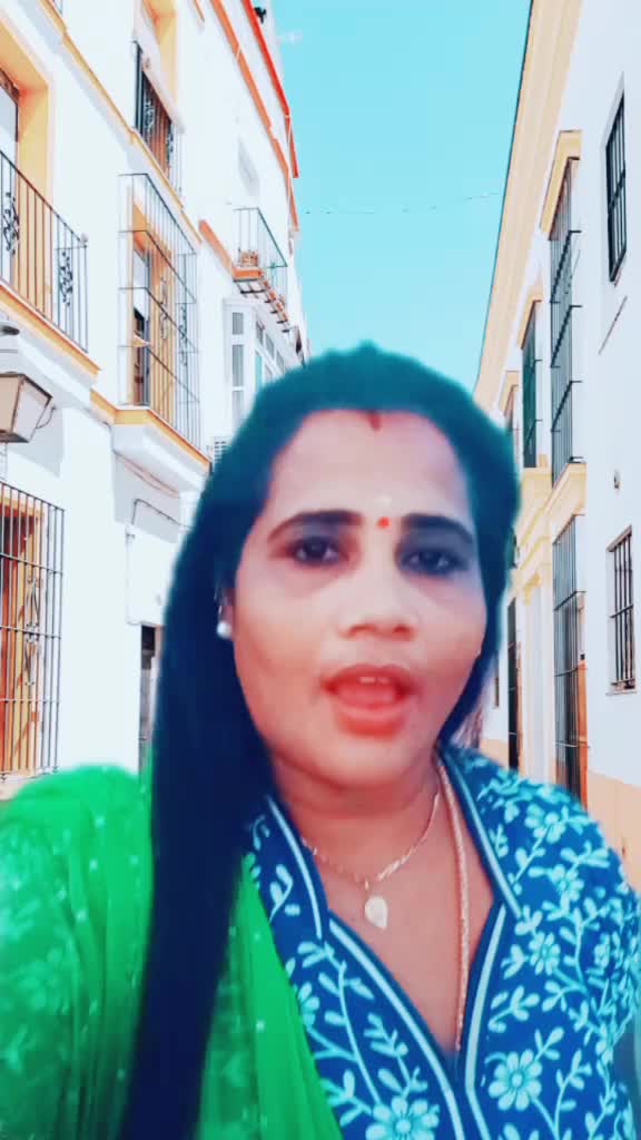 @maha