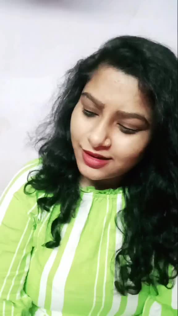 @Hema Naidu