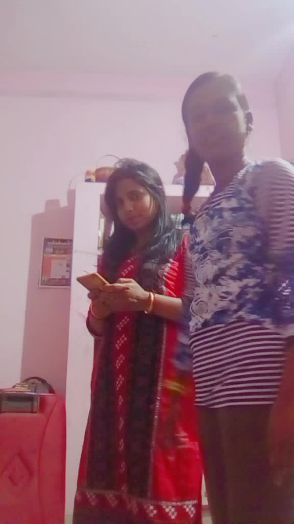 @@sakshipaul1205