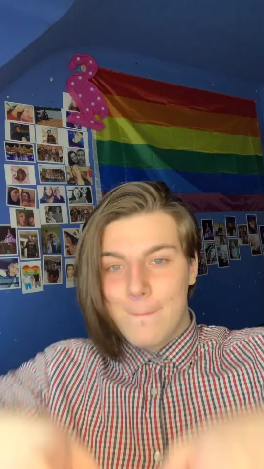 @𝐴𝑛𝑎𝑠𝑡𝑎𝑠𝑖𝑎ꨄ