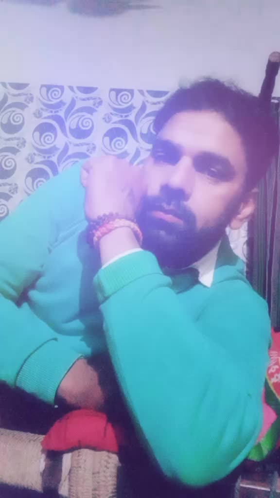 @Dr.@HR11 Aala jaat
