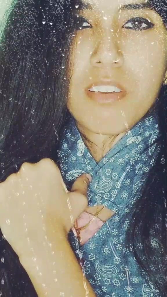 @💙aesthetic in pain