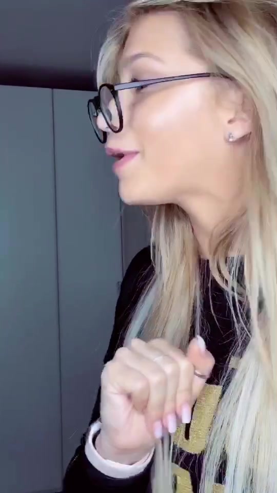 @Alice De Bortoli
