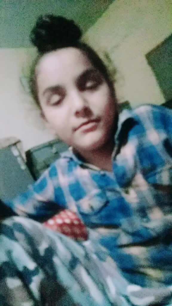 @Tejdeep Sekhon