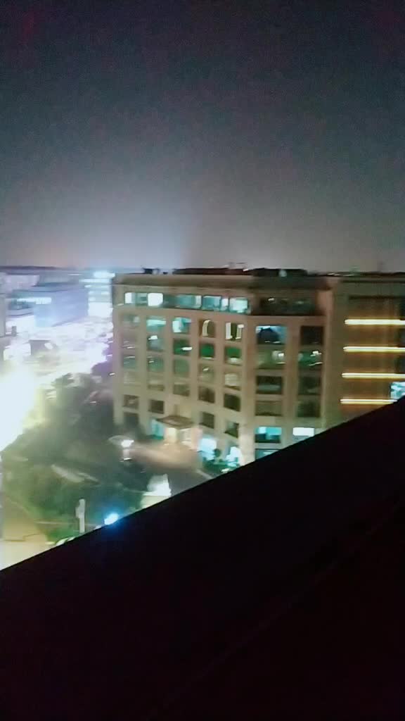 @Ak Ludhiariya