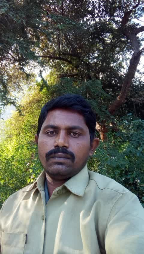 @BandiChandrareddy