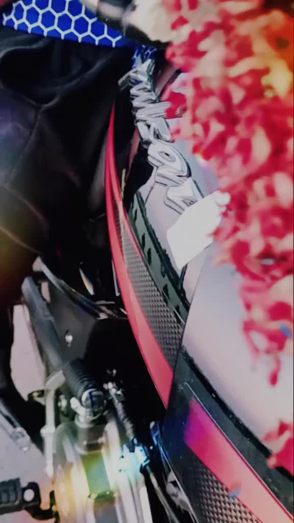 @Trichykingsaran