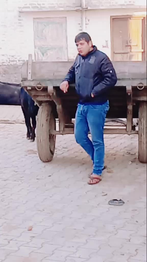 @Pt Munesh Bibipuriya