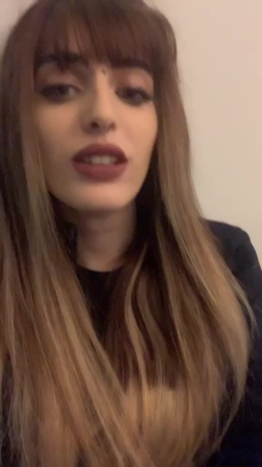 @Borderlady🌙