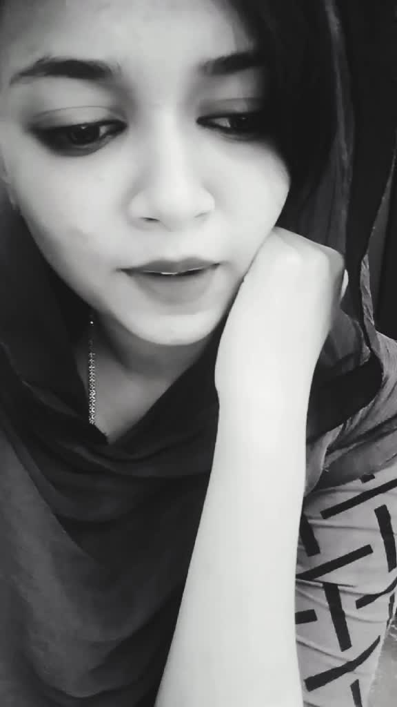 @Jizmii Nawazz