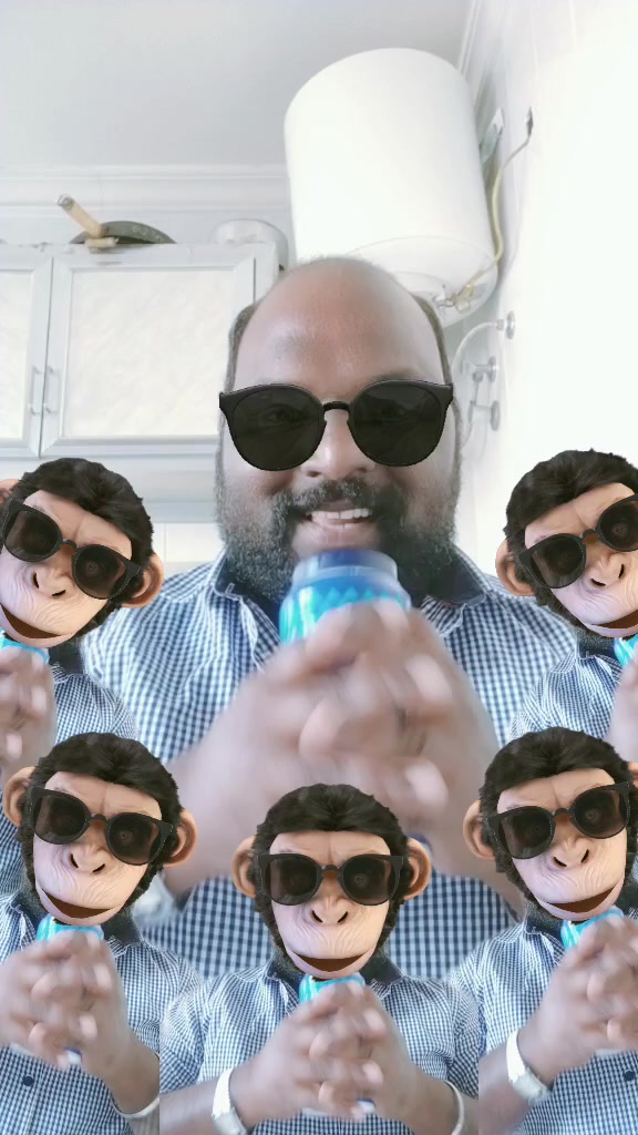 @gireesh 2620
