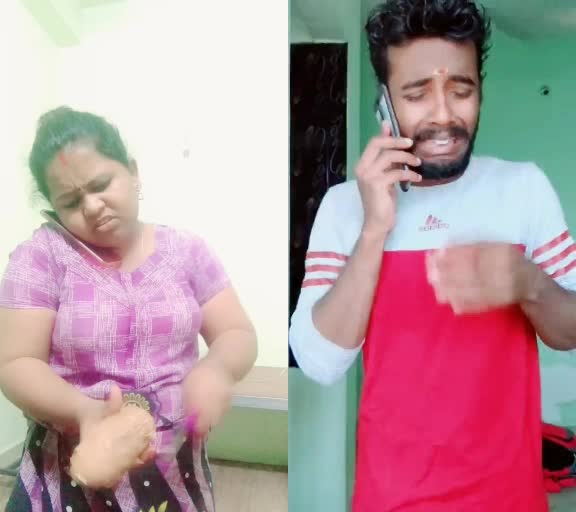 @കറുമ്പന്റെ കാന്താരി