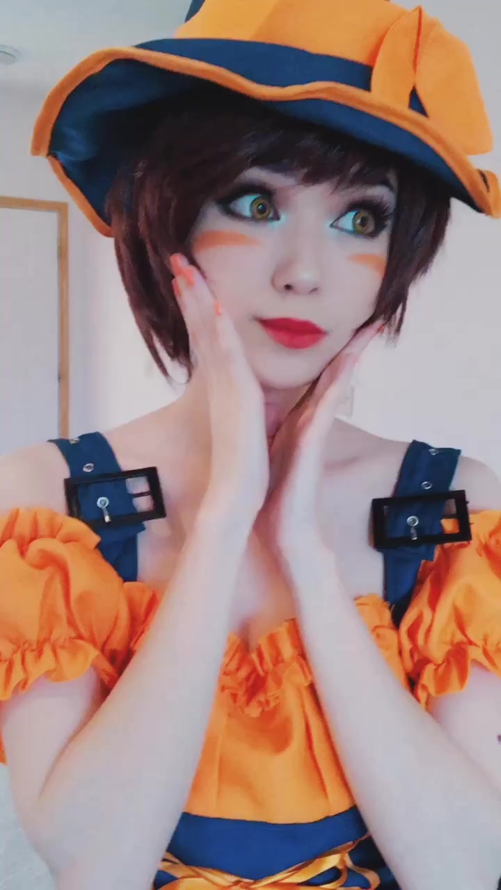 @emiru