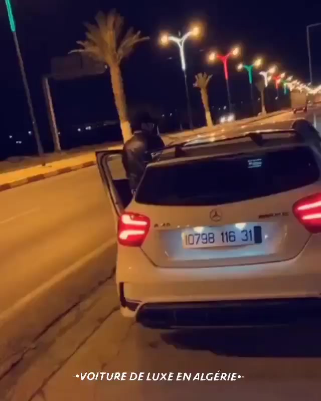 @&Agrave;Ť&Ecirc;F Ğ.Ť.&Scaron;