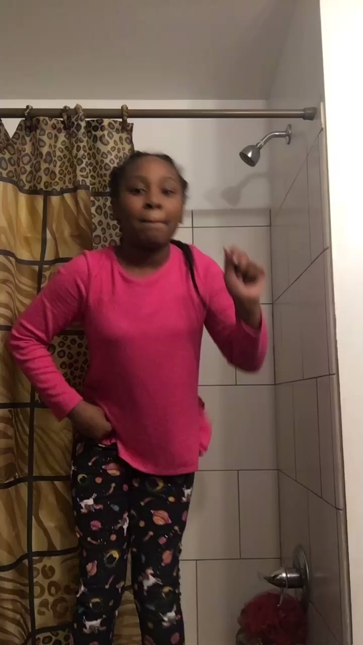 @symonnemiller
