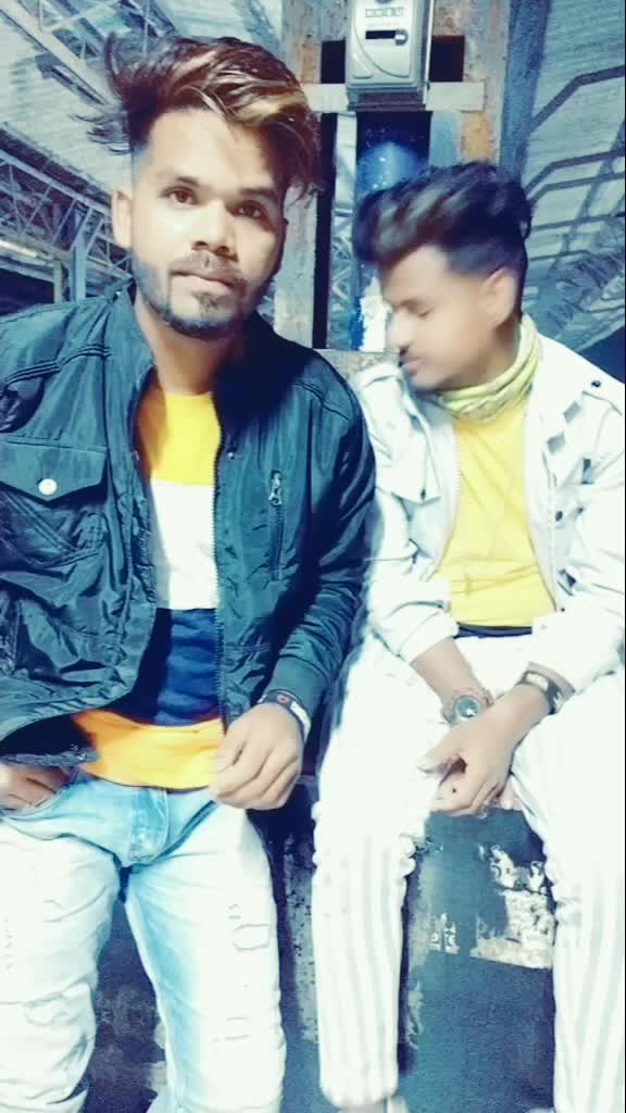 @mR Sonu gupta..1432