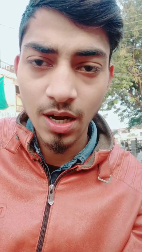 @Faim Khan