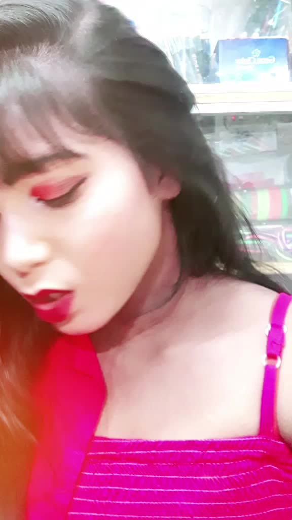 @Sradhanjali Pradhan