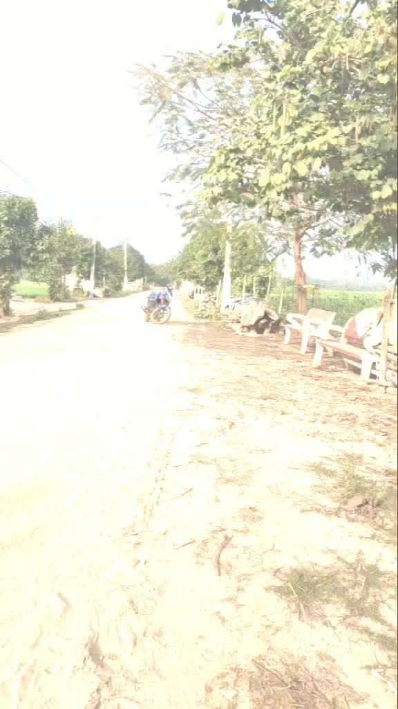 @AbhijeetKohli